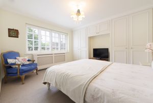 Photo 11- click for photo gallery